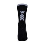 Wonder Elite - Imagen 12