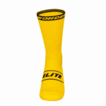 Wonder Elite - Imagen 3