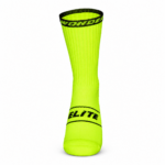 Wonder Elite - Imagen 5
