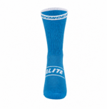 Wonder Elite - Imagen 8