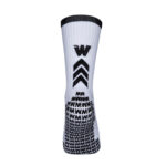 Wonder Elite - Imagen 3