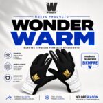 Wonder Warm