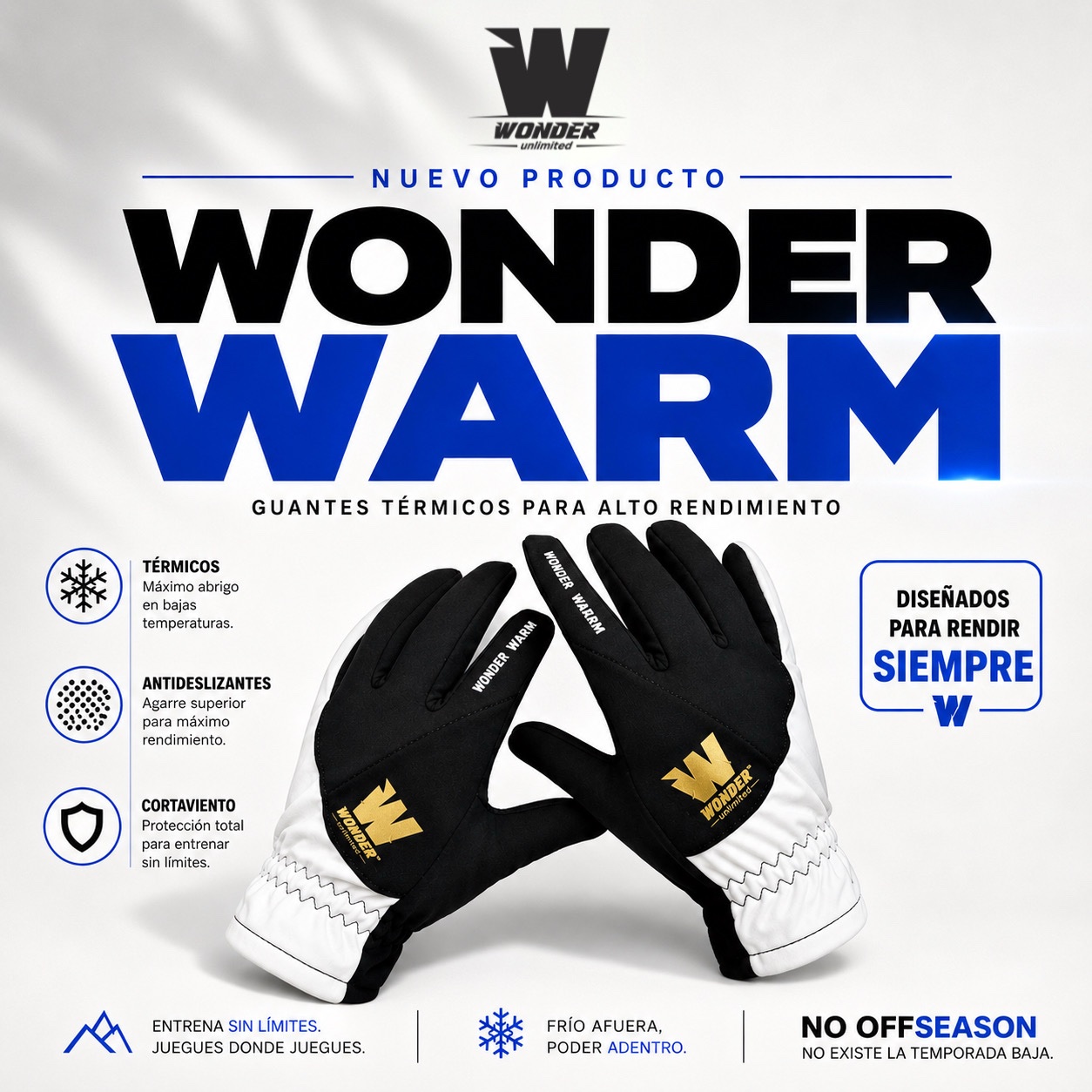 4402f487-702b-4237-84f6-a25017132f62 Wonder Warm - Imagen 1
