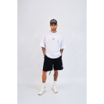 Polera Oversize Focus - Imagen 3