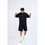 Polera Oversize Fortaleza - Imagen 4