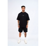 Polera Oversize Ali - Imagen 5