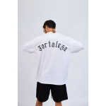 Polera Oversize Fortaleza - Imagen 7