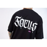 Polera Oversize Focus - Imagen 7