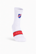 Edición limitada Colo - Colo - Imagen 2