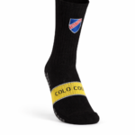 Edición limitada Colo - Colo