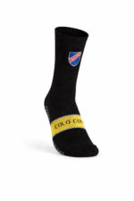 Edición limitada Colo - Colo