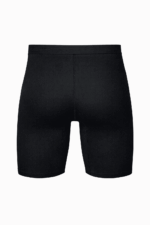Calzas adultos - Imagen 2