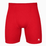 Calzas niños