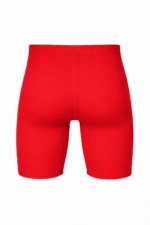 Calzas niños - Imagen 2