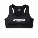 Petos Deportivos GPS