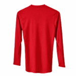 Primera capa niños - Imagen 2