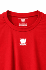 Primera capa niños - Imagen 3