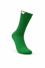 Súper Soft - Imagen 5