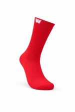 Súper Soft - Imagen 4