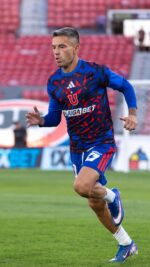 Súper Soft - Imagen 9