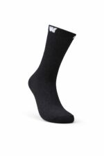 Súper Soft - Imagen 2