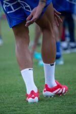 Súper Soft - Imagen 8