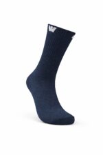 Súper Soft - Imagen 6