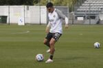Selección - Imagen 5